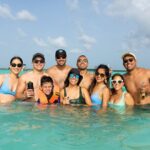 Bacalar 101- Private Tour of the Lagoon of the 7 Colors - Final Thoughts: Who Should Consider This Tour?
