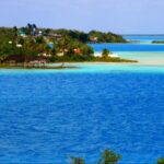 Bacalar - The Real Traveler Insights