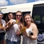 Bacalar  7 Colors Lagoon Excursión Costa Maya - FAQs