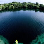 Bacalar All Day Guided Tour - Who Is This Tour Best For?