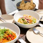 Bacalar - Gourmet Tour in Private Catamaran with Cocktails Included - The Experience Itself: A Closer Look