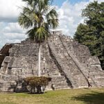 Bacalar Lagoon & Chacchoben Mayan City Adventure from Costa Maya - What Travelers Say
