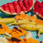 Bacalar Lagoon Sightseeing Boat Tour with Open Bar and Snacks - Who Is This Tour Best For?