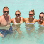 Bacalar Private Catamaran Lunch and Drinks from Costa Maya - Diving Into the Details: Is It Worth It?