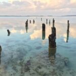 Bacalar Private Charter Shore Excursion - The Experience on the Ground