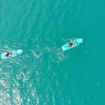 Bacalar Seven Color Lagoon and Mayan Experience from Costa Maya - The Good and the Not-So-Good