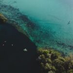 Bacalar Sunrise Stand Up Paddleboard Tour with Breakfast & Photos - What’s Included and What’s Not