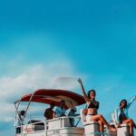 Bacalar Tour of the Lagoon of the 7 Colors - The Experience: What You Can Expect