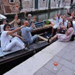 Bacaro Tour in Venice: walk, eat and drink in Venice - Is This Tour Worth the Price?