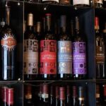 Baccomatto Restaurant WineBar Wine Tastings - The Itinerary in Detail