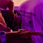 Bachelor Crawl- Cabo San Lucas- Free T-Shirt party checklist - Final Thoughts: Is It Worth It?