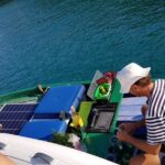 Bachelorette or Hen Party Boat From Trogir And Split - The Experience and Value