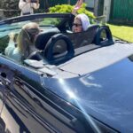 Bachelorette Party Adventure's Organization - Total Breakdown: What Makes It Stand Out (or Not)