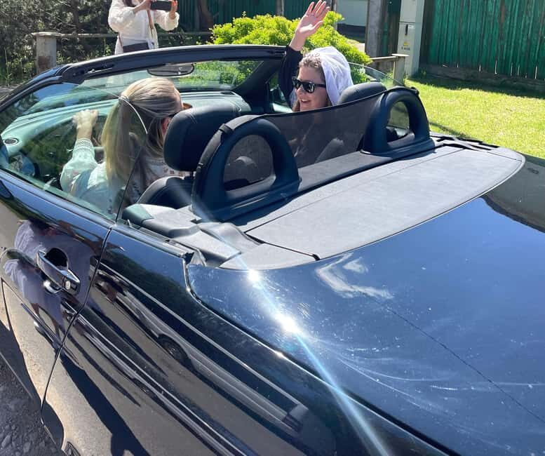 Bachelorette Party Adventure's Organization - Total Breakdown: What Makes It Stand Out (or Not)