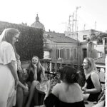 Bachelorette Party Wine and Food Tour in Rome - What’s Included and What to Keep in Mind