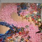 Back Bay Chocolate and Art Galleries Tour - Accessibility and Practicalities