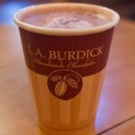 Back Bay Evening Chocolate Tour - Final thoughts