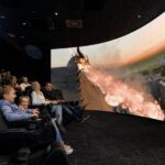 Back In Time: Záitkové muzeum historie - What’s Included and How It Works