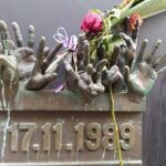 Back to Communism Walking Tour - The Good and the Not-So-Good