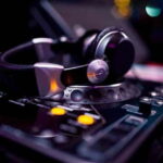 Back to the '80s Disco Cruise Ammouliani Round Tour - The Scenic Stops and Views