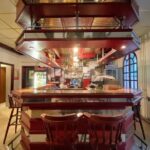 Back to Yugoslavia Private City Tour in Old-Timer Yugo Car - The Price & Its Value