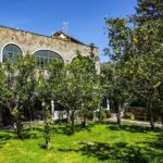 Backroads & Limoncello Experience: Sorrento E-Bike Tour - Key Points