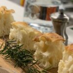 Backstage Dining Tour - Using the Experience to Your Advantage