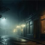 Bad Frankenhausen: Night watchman tour - Who Should Consider This Tour?