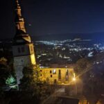 Bad Frankenhausen: Spooky city tour - Why You Might Appreciate This Tour