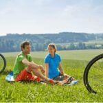 Bad Wörishofen: Guided Bike Tours - What to Expect from the Tour