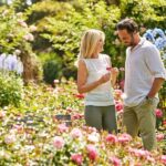 Bad Wörishofen: Rose Garden Tour - Who Should Consider This Tour?