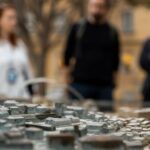 Badass People in Pula Private Walking Tour - How Is the Tour Structured?