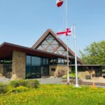 Baddeck and Cabot Trail Tour - Practical Considerations