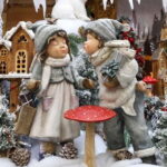 Baden-Baden: Christmas Market Walking Tour - Is It Worth It?