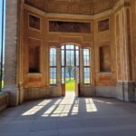 Baden-Baden: Self-Guided Audio Tour in English - Highlights of the Tour