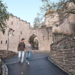 Baden-Baden: Wanderung mit dem Schwarzwald-Guide - What’s Included and Practical Details