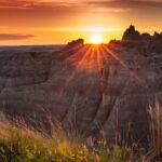 Badlands After Dark: Sunset Colors and Celestial Views - Final Thoughts