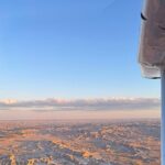 Badlands Small Plane Air Adventure Tour - FAQ