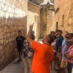 Baeza: Guided City Tour History - What Makes This Tour Stand Out?