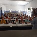 Baeza: Oil Tourism at Hacienda La Laguna - Pricing and Value