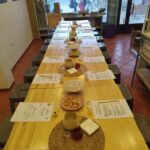 Baeza: Olive Oil Tasting Experience - Why the Guided Tour Works Well