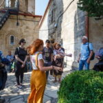 Bagrati, Gelati & Motsameta monasteries tour - The Experience: Pros and Cons