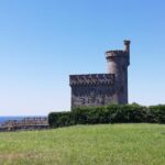 Baiona, Galicia: Walking Tour with a Local Guide - What Makes This Tour Stand Out?