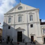 Bairro Explorations: Lisbon's Colorful Neighborhood Tour - Is It Worth It? Analyzing the Value