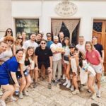 Bakery & Olive Mill Tour with Tastings and Transfer included - The Stops in Detail