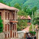 Baku: 2-Day Azerbaijan Tour with Option to Cross to Georgia - What’s the Experience Like?