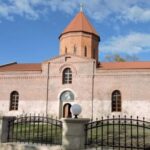 Baku to Gabala: Nij Village Guided Tour, Udi Church Visit - The Bottom Line: Is It Worth It?