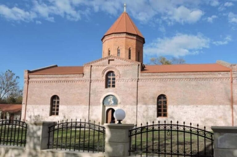 Baku to Gabala: Nij Village Guided Tour, Udi Church Visit - The Bottom Line: Is It Worth It?