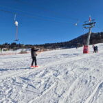 Bakuriani: Unforgetable snow activities from Kutaisi - What to Expect from the Bakuriani Snow Adventure