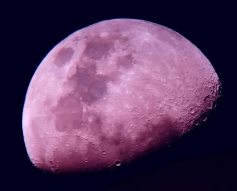 Balaton: All-Weather Private Stargazing & Planetarium Tour - The Itinerary Breakdown